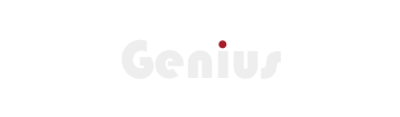 Web漏洞扫描工具